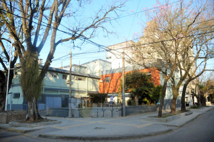 sanatorio.jpg