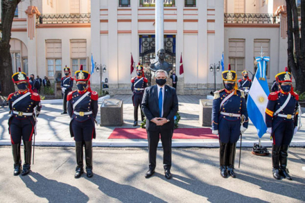 granaderas.jpg