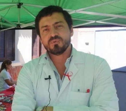 Fernando Achinelli.jpg