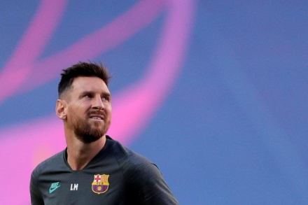 Messi.jpg
