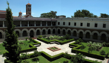 monasterios.jpg