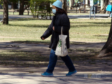 frio5.jpg