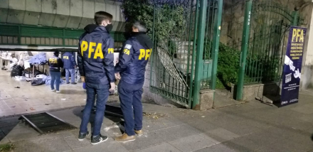 Trata de personas2.jpeg