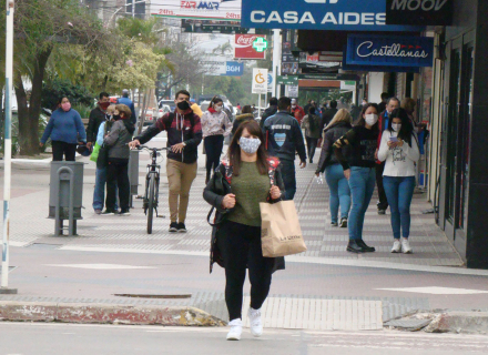 resistencia3.jpg