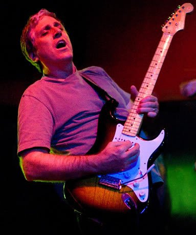 Jacksherman (1).jpg
