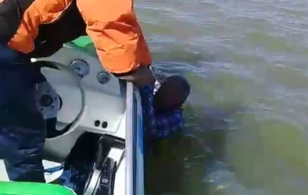 rescate.jpg