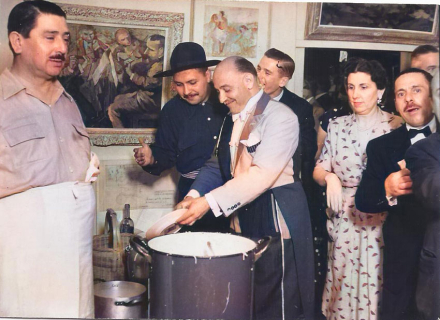 4.-Aldo-Fogón.jpg