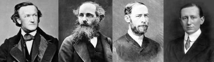 WAGNER-MAXWELL-HERTZ-MARCON.jpg