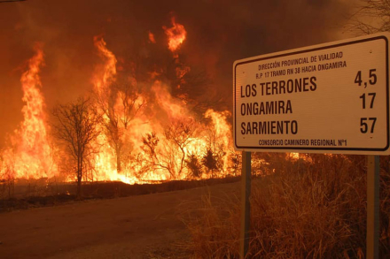 incendio2.jpg