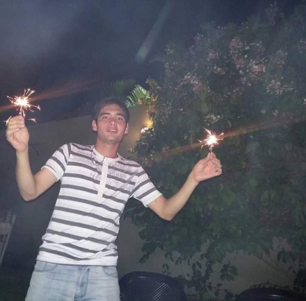 Danilo Santiago Nickisch.jpeg