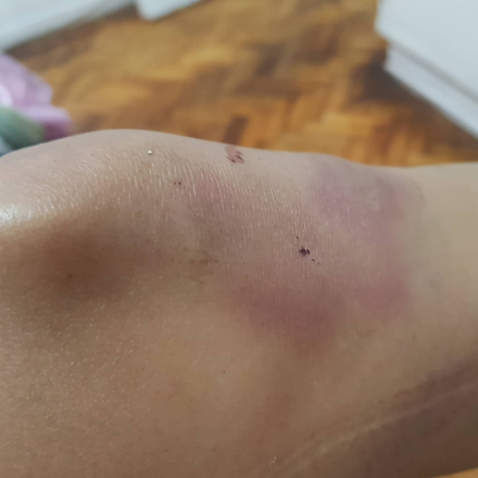 violencia 3.jpg