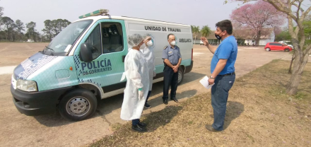equipo de protección (3).jpeg