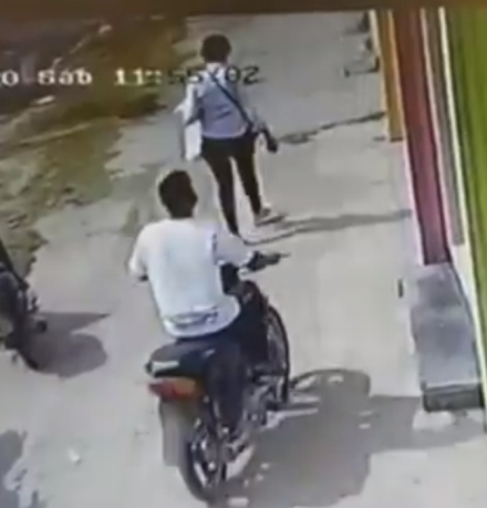 motochorro.jpg