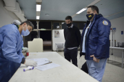 thumbnail_Asistencia en Catamarca avion PFA.jpg
