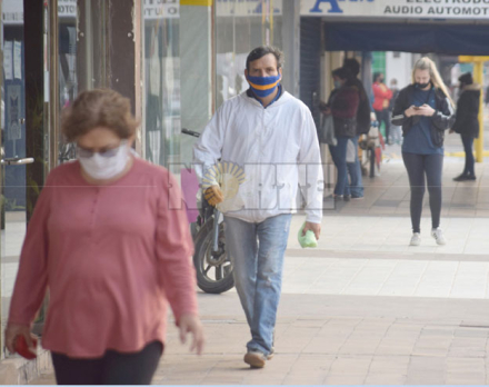 MAS-CONTAGIADOS-DE-COVID.jpg