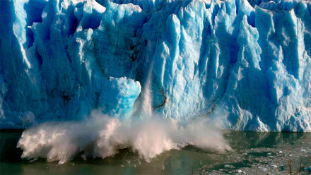 Glaciares 3.jpg
