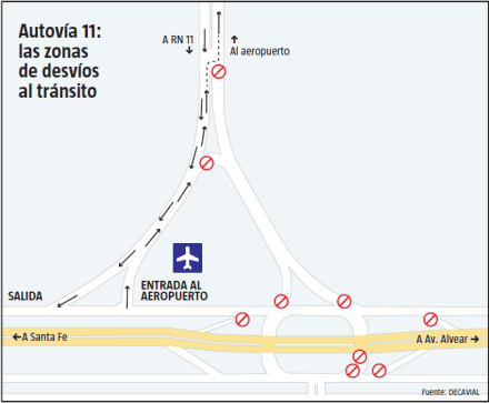 ruta11.jpg