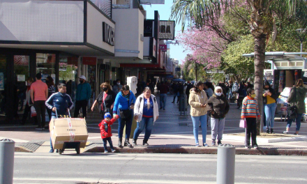 centro.jpg
