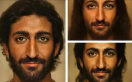 jesus4.jpg