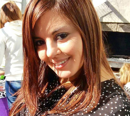 Yanina-Iberra.jpg