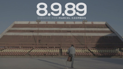 8 del 9 del 89, el documental sobre la tragedia de Bella Vista por ChacoTv