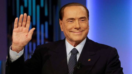 berlusconi.jpg