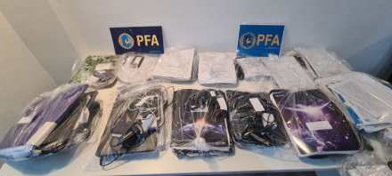 La Policía Federal 2.jpg