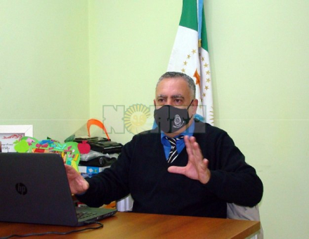osuna.jpg