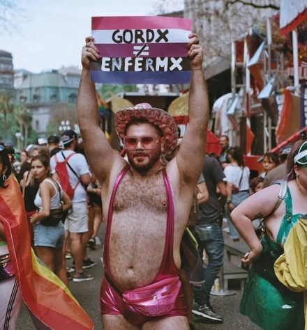 gordofobia2.jpg