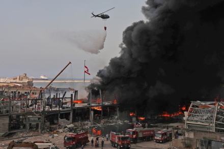 beirut3.jpg