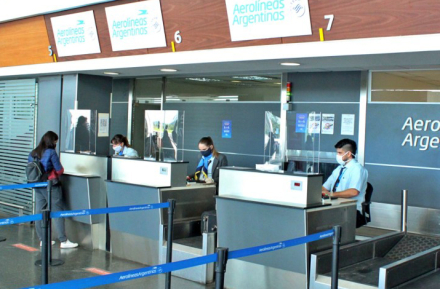 aeropuerto4.jpg