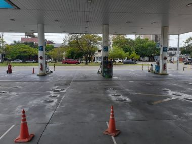 estación.jpg