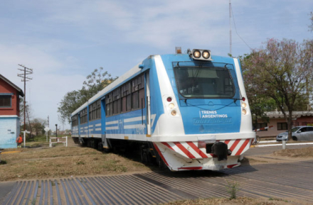 trenes.jpg