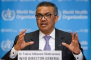 Tedros-Adhanom.jpg