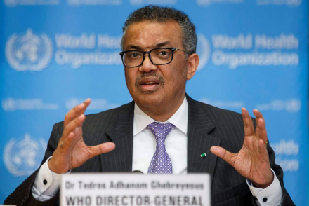 Tedros-Adhanom.jpg