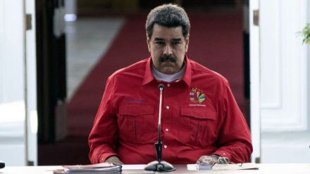 maduro.jpeg