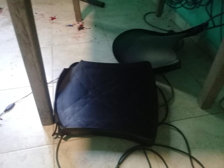 ataque4.jpg