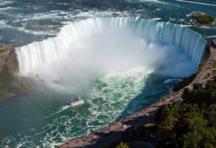 niagara canada.jpg