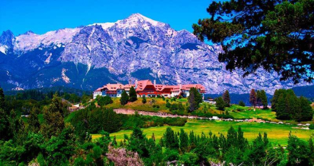 destino San Carlos de Bariloche.jpg