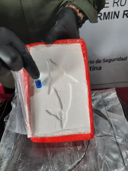 fsa droga2.jpg