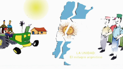 Tiempos complicados para los soñadores