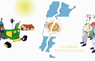 Tiempos complicados para los soñadores