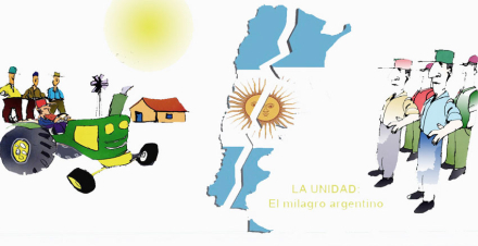 DIBUJO-HIPOLITO.jpg