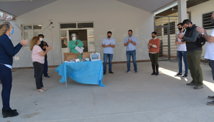 donacion hospital charata.jpg