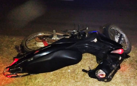 motocicleta.jpg