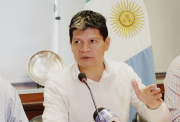 gonzalez.jpg