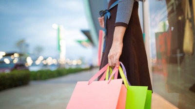 Mercado Pago se suma al Programa Ahora 12 en todos sus puntos de venta