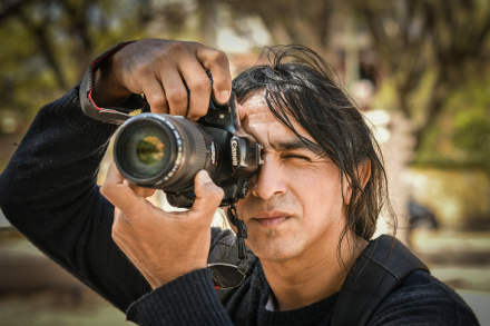 Jorge Tello.jpg