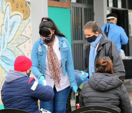 resistencia01.jpg
