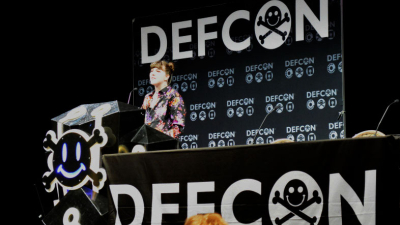 El caso de los robots que compran